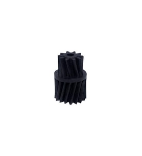 MERCEDES W211 2003 - 2009 MOTOR KİLİT DİŞLİSİ