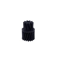 MERCEDES W211 2003 - 2009 MOTOR KİLİT DİŞLİSİ