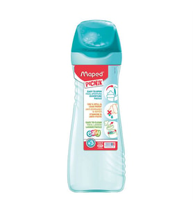 Maped Picnik Matara 580ml Turkuaz 871702