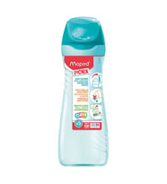Maped Picnik Matara 580ml Turkuaz 871702
