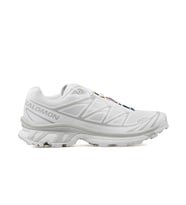 Salomon Xt-6 Unisex Günlük Ayakkabı L41252900 Renkli (Çok Renkli)