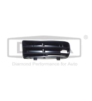 1J0853665B Tampon Izgarası SOL - Golf 4