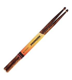 Pro-Mark R5AFG Baget Rebound 5A FireGrain