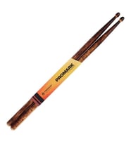 Pro-Mark R5AFG Baget Rebound 5A FireGrain