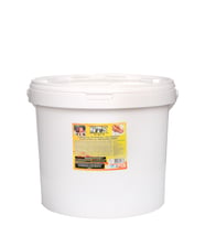 Dtx Kimya Sanayi Tipi Granürlü El Temizleme Sabunu (kremi) 8 kg