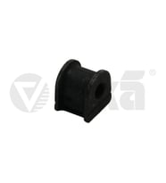 2E0411041C Viraj Demir Lastiği ( 23 Mm ) - Crafter 2006-2010 Siprinter