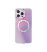 Joko Apple İphone 14 Pro Max Tanya Magsafe Kapak - Desen 1