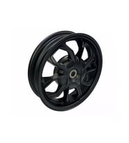 Tvs Ntorq 125 Arka Jant 2.75-12 K2110070 Orj
