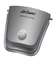 Arzum İle Uyumlu AR1032 Shake'n Take Kişisel Smoothie Blender Çalıştırma Düğmesi