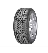 255/50R21 109H XL ULTRAGRIP PERFORMANCE+ GOODYEAR (K23) **