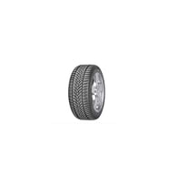 255/50R21 109H XL ULTRAGRIP PERFORMANCE+ GOODYEAR Kış Lastiği 2023 **