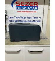 HP COLOR  CP 1515 N RENKLİ LAZER YAZICI ( 2, EL RENKLİ LAZER YAZIDIR )