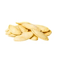 Tuzlu Fırın Kabak Çekirdeği 500 gr