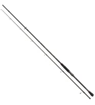 Daiwa Ballistic X 244cm 7-28 Olta Kamışı