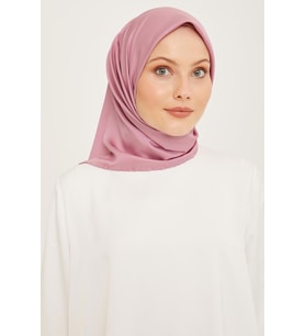 Armine Sport twill (tivil) Düzrenk Gülkurusu (Gül Kurusu)