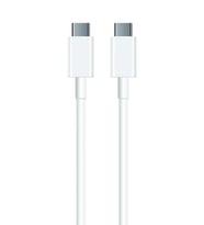 pilelistore ZR935 Type-C To Type-C 100W Kablo 3 M