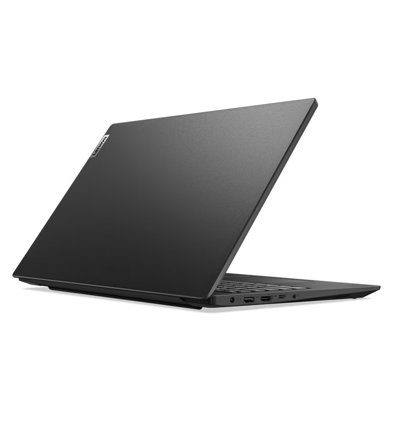lenovo-v15-g3-intel-core-i7-