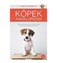 Köpek Ansiklopedisi