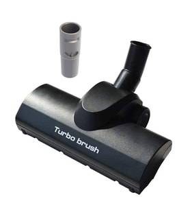 Dyson Uyumlu DC 32 Elektrikli Süpürge Turbo Brush İthal Emici