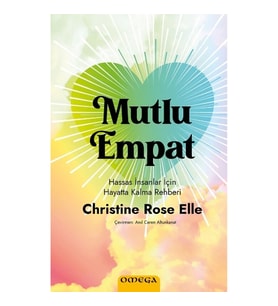Mutlu Empat