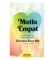 Mutlu Empat
