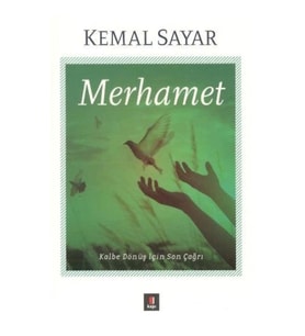 MERHAMET