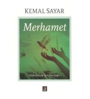 MERHAMET