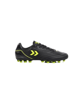 Hummel 900640 Hml Structure Siyah Erkek Krampon
