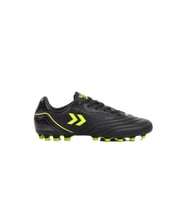 Hummel 900640 Hml Structure Siyah Erkek Krampon
