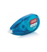 Cassa Şerit Düzeltici - 5Mm X 8 Mt 
