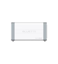 Bluettı B500 4960wh Harici Batarya Ünitesi