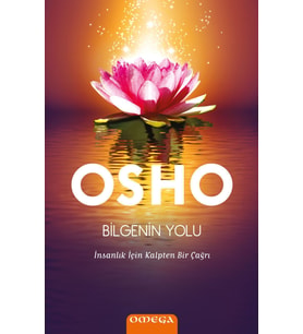 Bilgenin Yolu - Osho