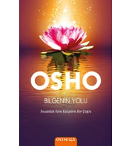 Bilgenin Yolu - Osho