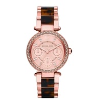 Michael Kors MK5841 Kadın Kol Saati