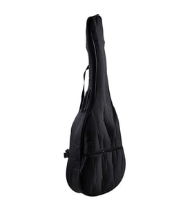 Gitar Aksesuarı Akustik Kılıf GAKA