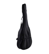 Gitar Aksesuarı Akustik Kılıf GAKA