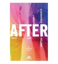 After 3 - Ayrılık