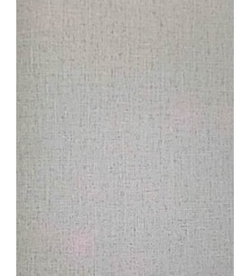 MAXWALL QUANTUM DUVAR KAĞIDI 11-005 (16.5m2)