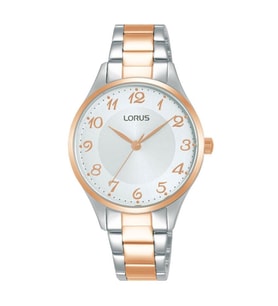 Lorus RG272VX9 Kadın Kol Saati