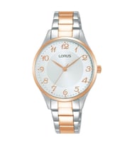 Lorus RG272VX9 Kadın Kol Saati