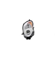 ALFA ROMEO MITO ÖN FAR ELEKTRİKLİ MOTORLU SOL 08- ALF10MI002 50522794