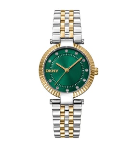 DKNY DK1L042M0075 Kadın Kol Saati