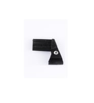 MERCEDES W124 W140 ARKA PERDE PLASTİĞİ TUTUCU - SOL KLİPS