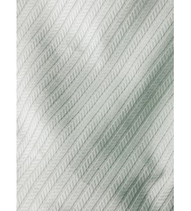 Vivid Çift Kişilik Pikeli Nev Takımı Minty Mint