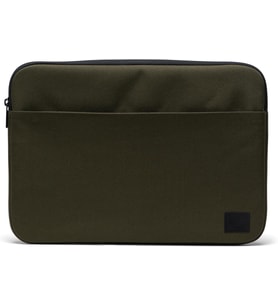 Herschel Denman 15"/16" Inc Laptop Macbook Tablet Kılıfı