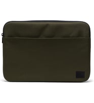Herschel Denman 15"/16" Inc Laptop Macbook Tablet Kılıfı