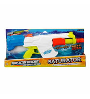 Super Saturator Su Tabancası 52 cm