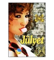 Jülyet