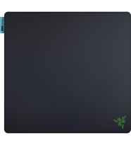 Razer Gigantus V2 Pro L - Control - Hız Ve Kontrol Için Yumuşak E-Spor Oyun Mousepad'I - Glidecore S