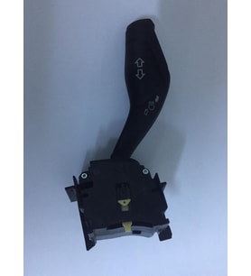 SİNYAL KOLU FORD TOURNEO - CONNECT / 15 - 19